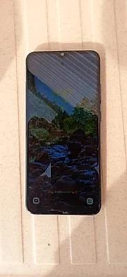 Samsung Galaxy A03