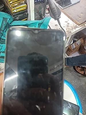 vivo T2x