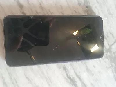 vivo Y12