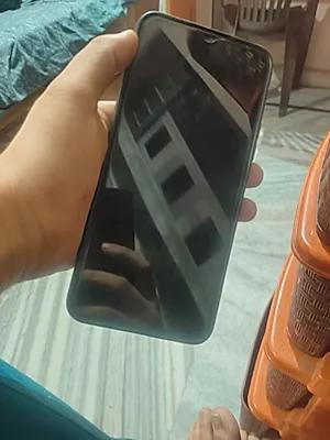 vivo Y51a