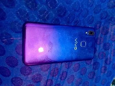 vivo Y95
