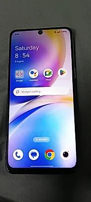 OnePlus 10T