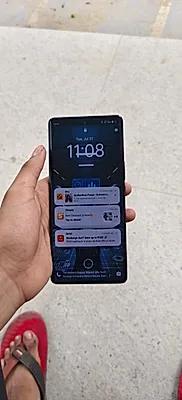 vivo Y300 Plus