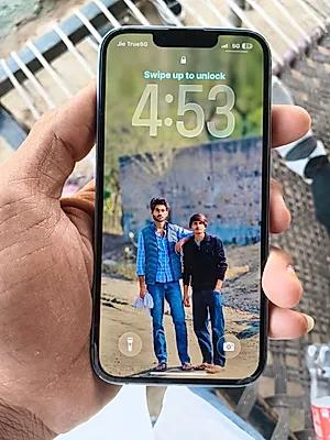 Apple iPhone 14