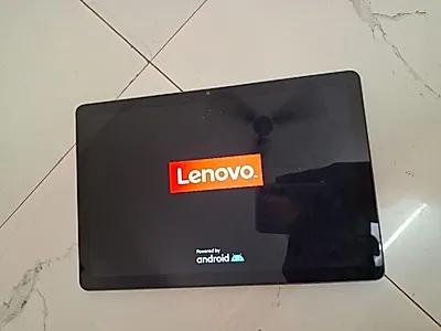 Lenovo Tab M10 Gen 3