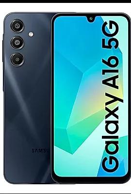 Oppo A3x