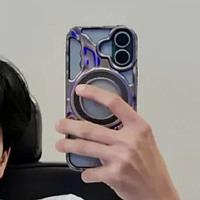 Apple iPhone 17