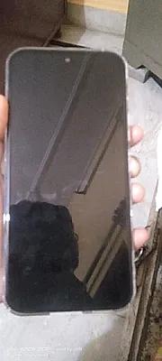Realme 15x (India)