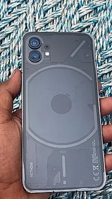Nothing Phone (1)
