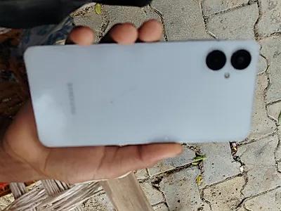 Samsung Galaxy A06 5G