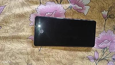 vivo V40e
