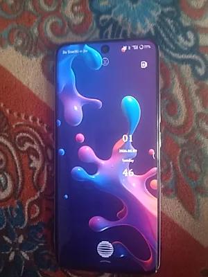 Oppo Reno12