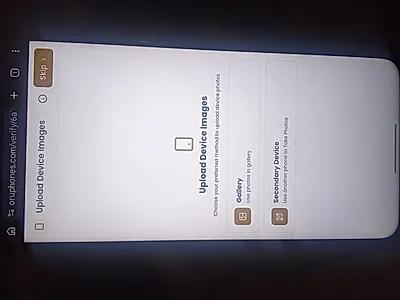 Motorola Moto G57 Power