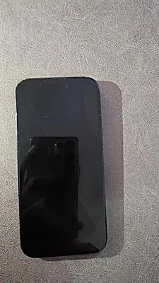 Apple iPhone 15