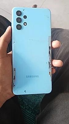 Samsung Galaxy A32 5G