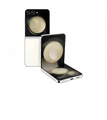 Samsung Galaxy Z Flip5