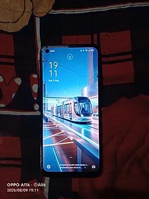 Oppo A54