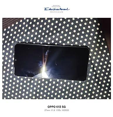 Vivo Y28e 5G