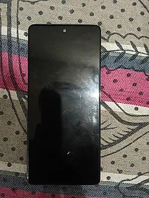 vivo V29e