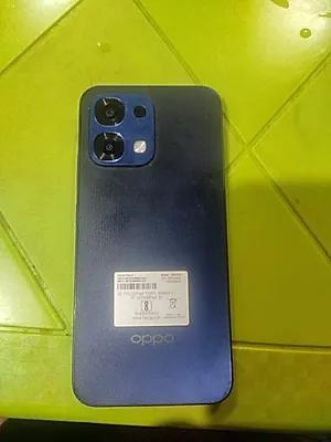 Oppo A6 Pro