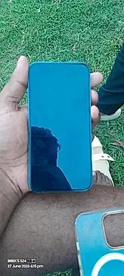 Apple iPhone 13 Pro