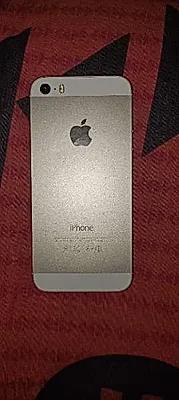 Apple iPhone 5s