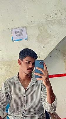 Apple iPhone 12 Pro
