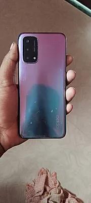 Oppo A74 5G