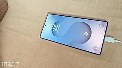 Samsung Galaxy S25 Ultra
