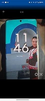 Motorola Edge 40