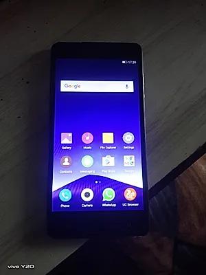 Gionee F103
