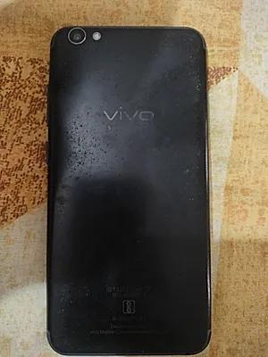 vivo V5s