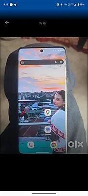 Motorola Edge 40