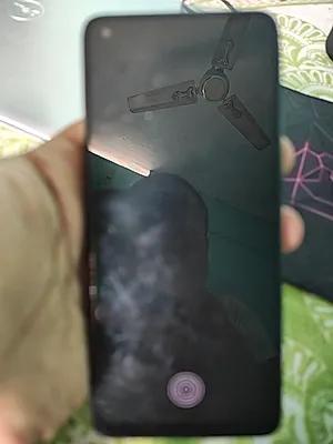Oppo F21 Pro 5G
