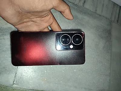 Oppo Reno11 F