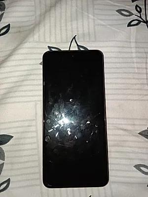 Realme P1