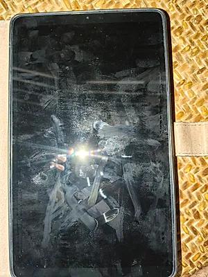 Samsung Galaxy Tab A9