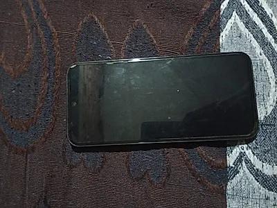 Infinix GT 30 Pro