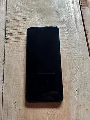 Motorola Moto G45