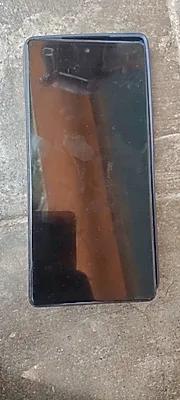 Google Pixel 6