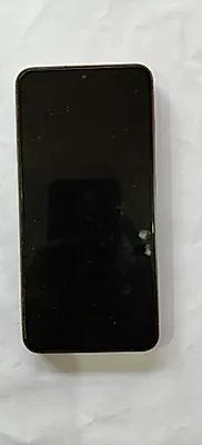 Samsung Galaxy S24