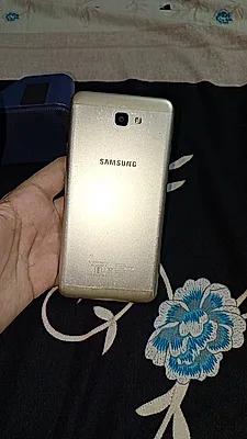 Samsung Galaxy J5 Prime (2017)