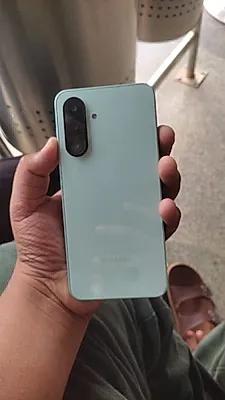 Samsung Galaxy A26