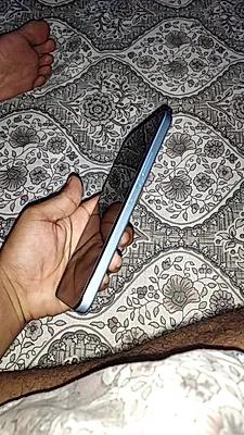 Oppo A6x