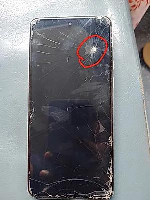 Motorola Moto G84