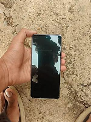 Samsung Galaxy S20 5G