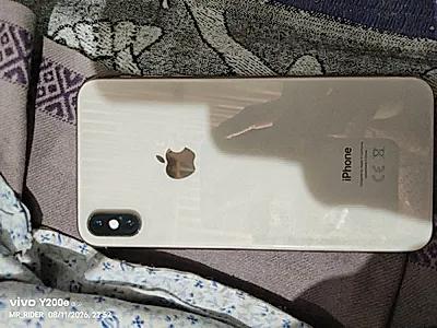 Apple iPhone XS Max