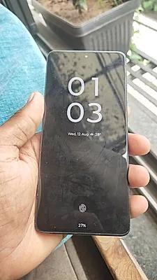 motorola edge 60 stylus