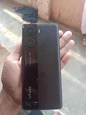 vivo V29e