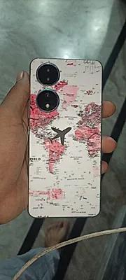 vivo Y100